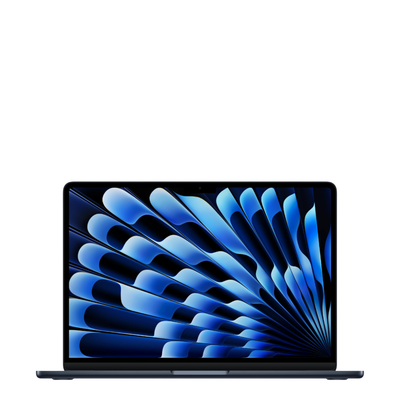 MacBook Air 15 inch M5 price in Sri Lanka | Francium.lk