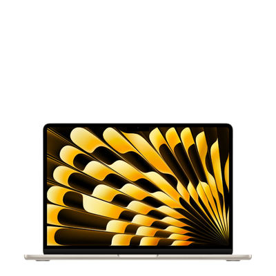 MacBook Air 15 inch M5 price in Sri Lanka | Francium.lk