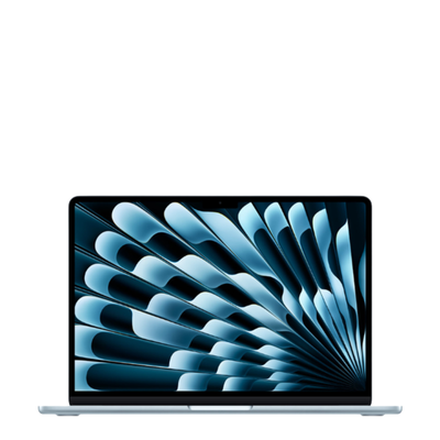 MacBook Air 15 inch M5 price in Sri Lanka | Francium.lk