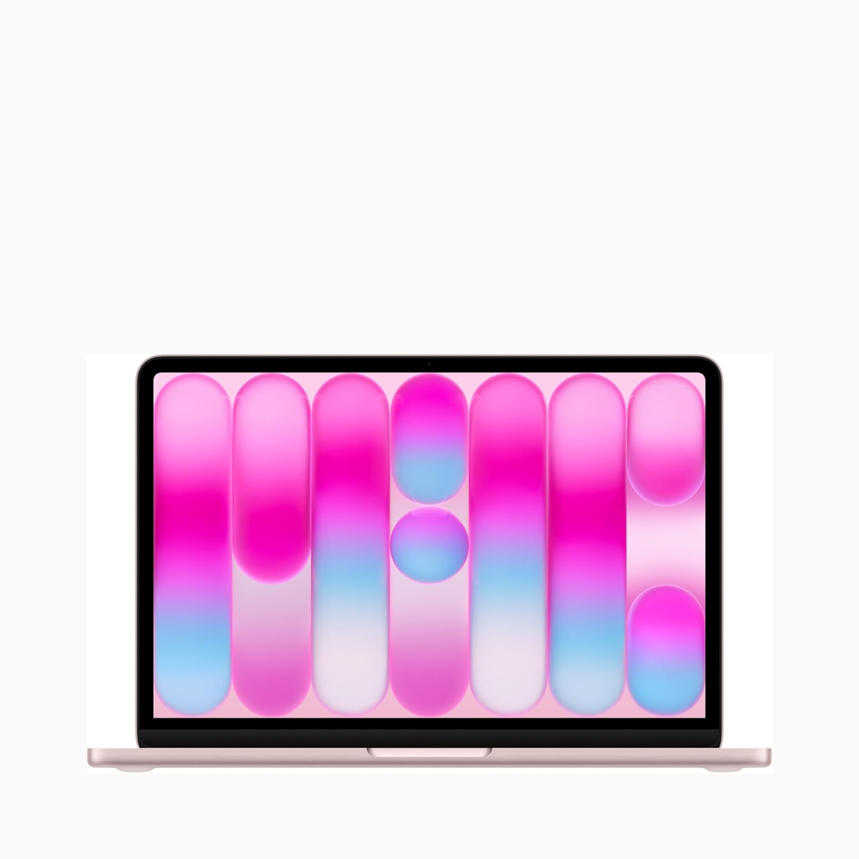 MacBook Neo A18 13-inch price in Sri Lanka | Francium.lk
