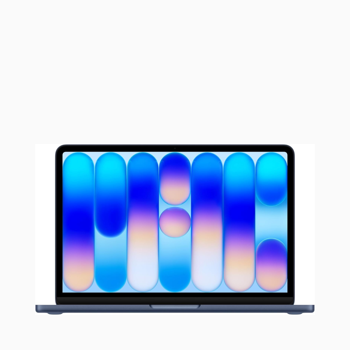 MacBook Neo A18 13-inch price in Sri Lanka | Francium.lk