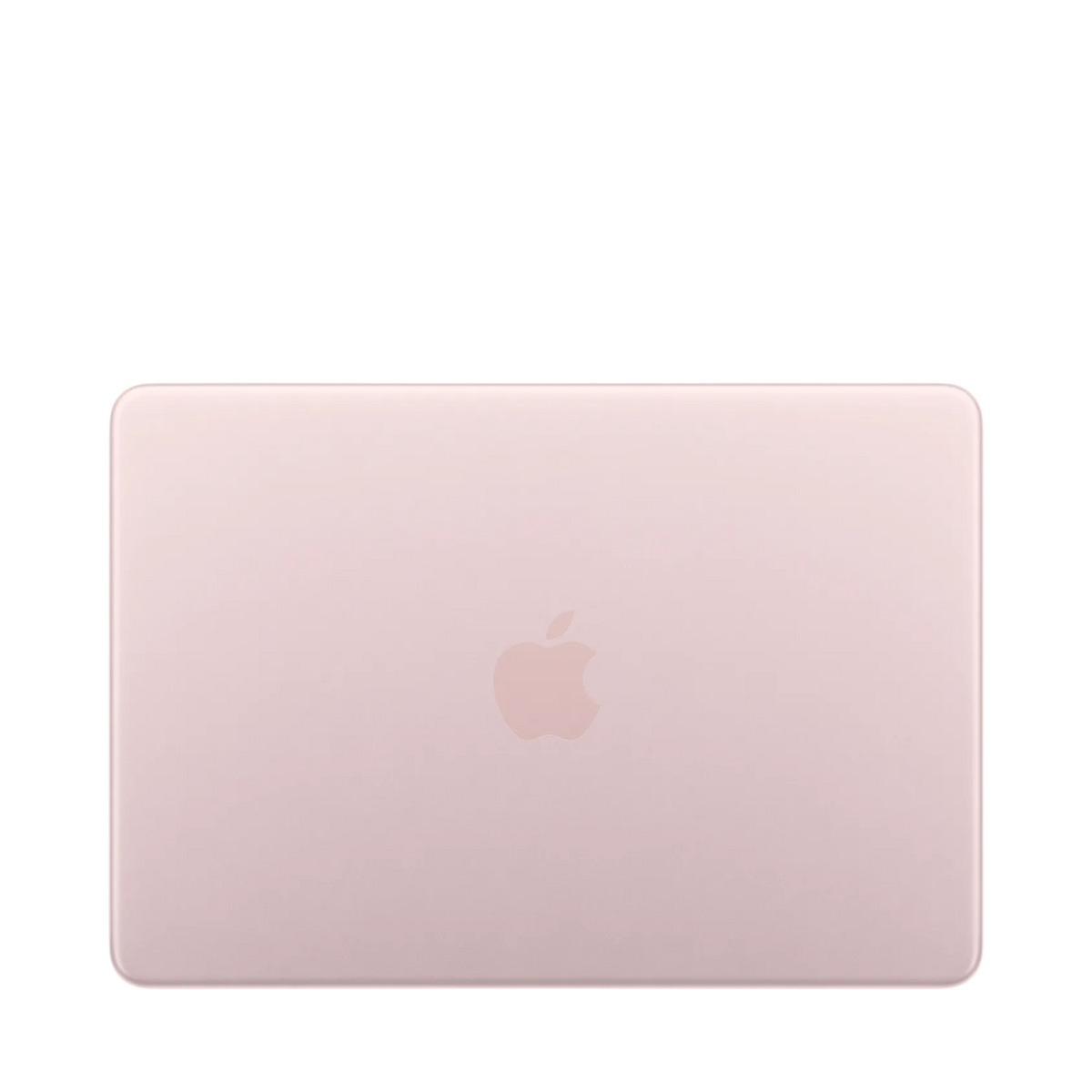 MacBook Neo A18 13-inch price in Sri Lanka | Francium.lk