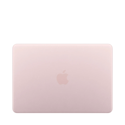 MacBook Neo A18 13-inch price in Sri Lanka | Francium.lk