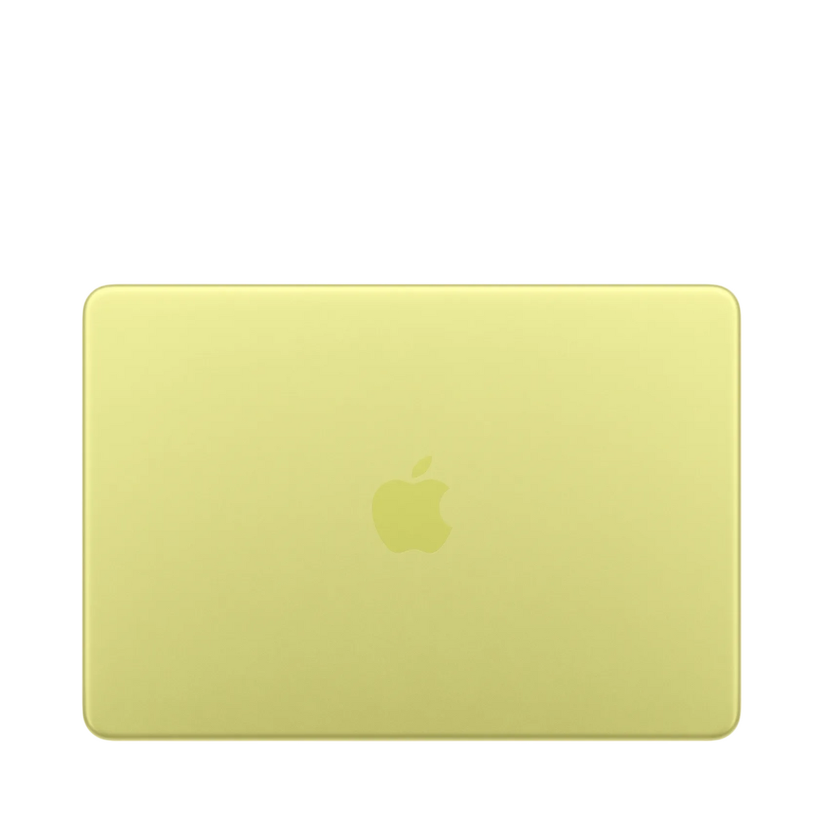 MacBook Neo A18 13-inch price in Sri Lanka | Francium.lk