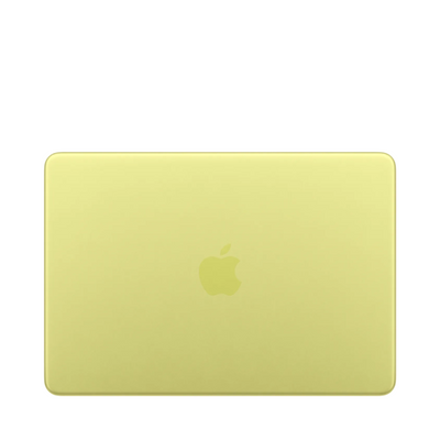 MacBook Neo A18 13-inch price in Sri Lanka | Francium.lk