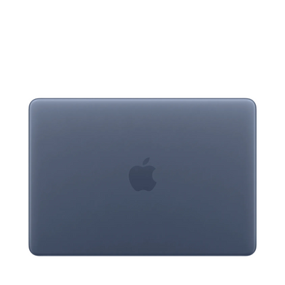 MacBook Neo A18 13-inch price in Sri Lanka | Francium.lk