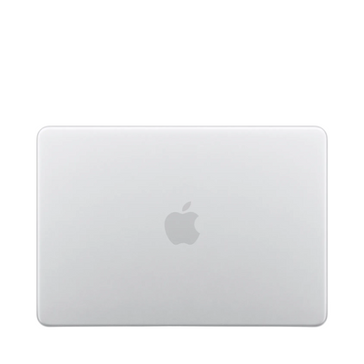 MacBook Neo A18 13-inch price in Sri Lanka | Francium.lk