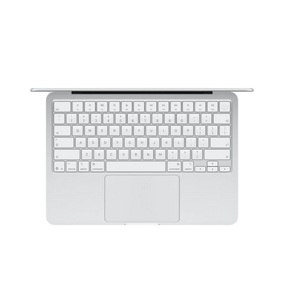 MacBook Neo A18 13-inch price in Sri Lanka | Francium.lk