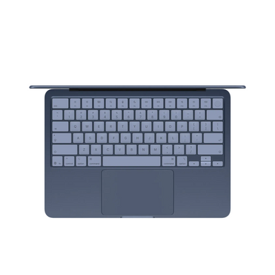 MacBook Neo A18 13-inch price in Sri Lanka | Francium.lk