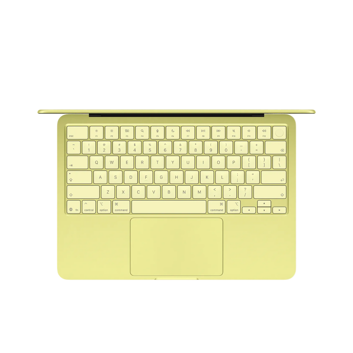 MacBook Neo A18 13-inch price in Sri Lanka | Francium.lk