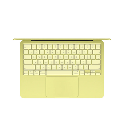 MacBook Neo A18 13-inch price in Sri Lanka | Francium.lk
