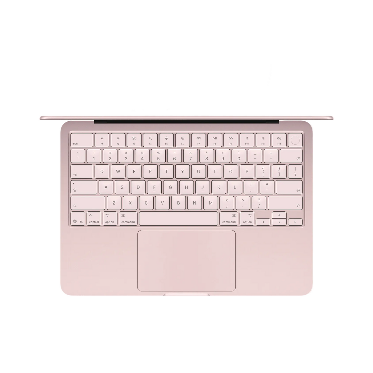 MacBook Neo A18 13-inch price in Sri Lanka | Francium.lk