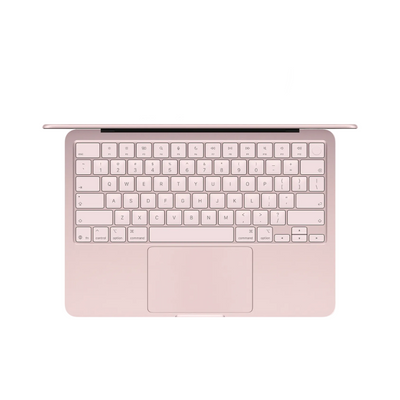 MacBook Neo A18 13-inch price in Sri Lanka | Francium.lk