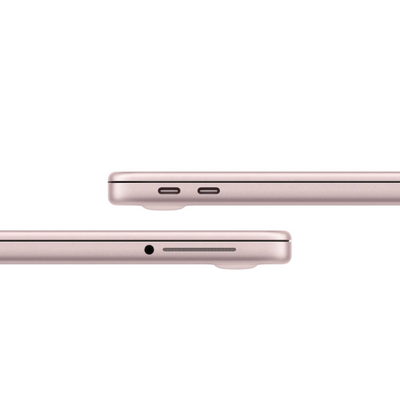 MacBook Neo A18 13-inch price in Sri Lanka | Francium.lk