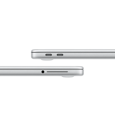 MacBook Neo A18 13-inch price in Sri Lanka | Francium.lk