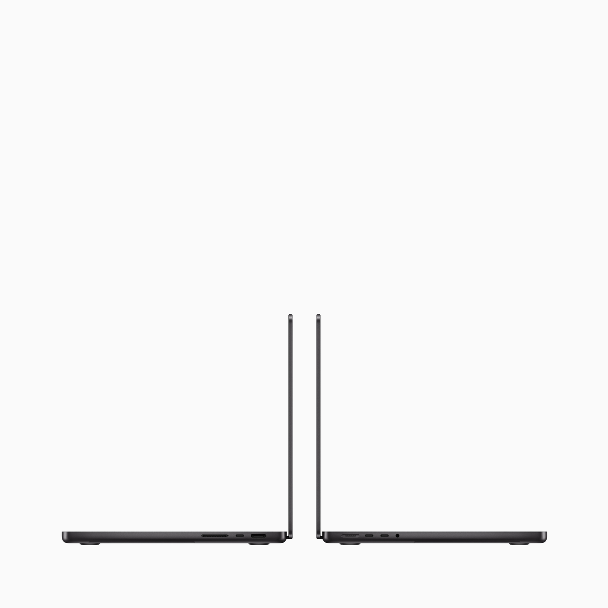 MacBook Pro 14 inch-M5 price in Sri Lanka | Francium.lk