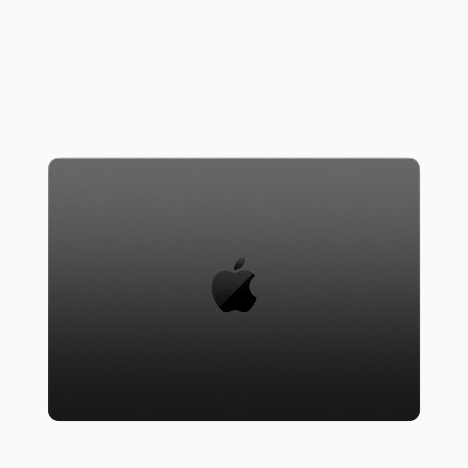 MacBook Pro 14 inch-M5 price in Sri Lanka | Francium.lk
