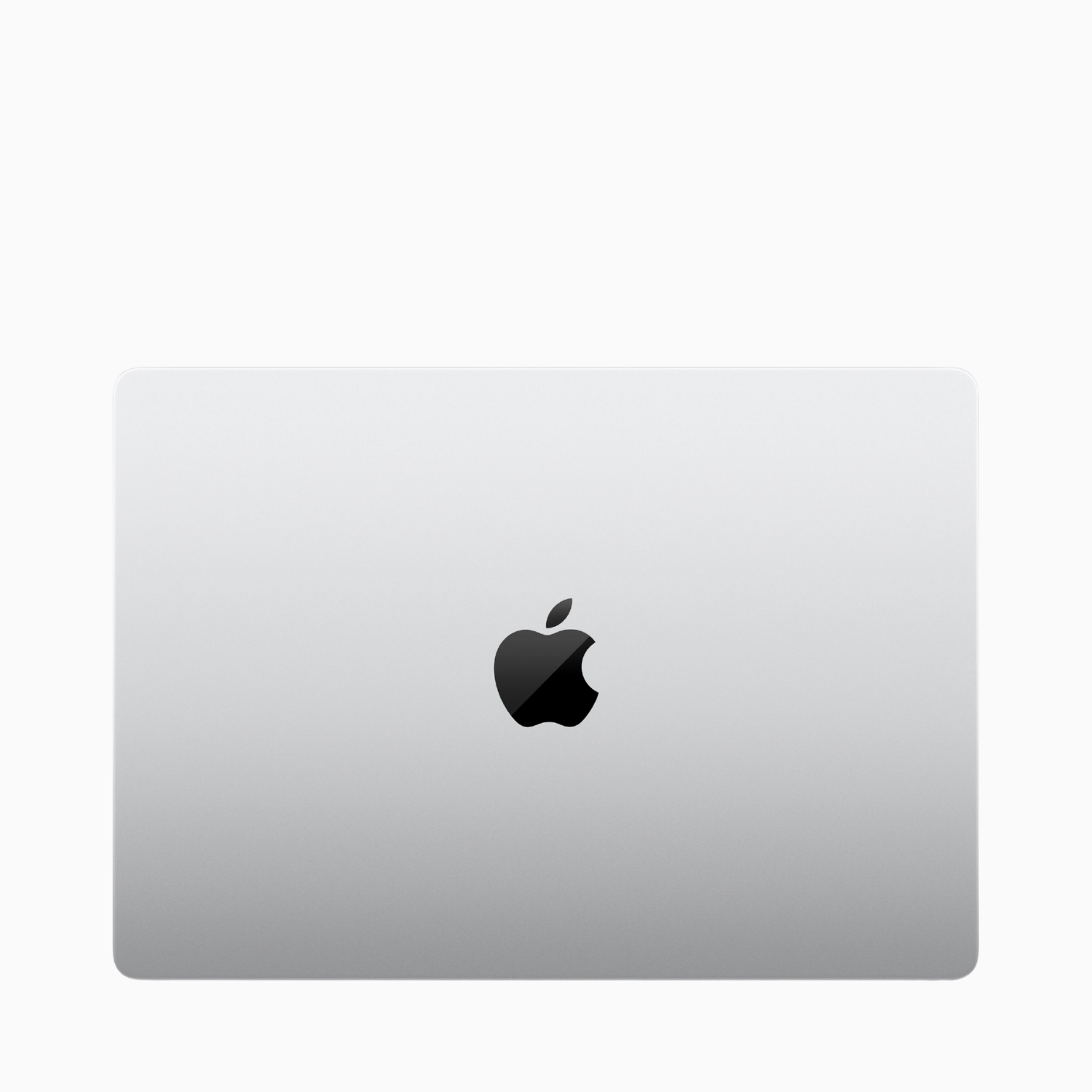 MacBook Pro 14 inch-M5 Pro price in Sri Lanka | Francium.lk