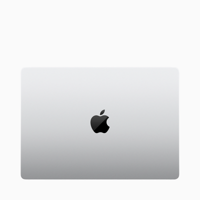 MacBook Pro 14 inch-M5 Pro price in Sri Lanka | Francium.lk