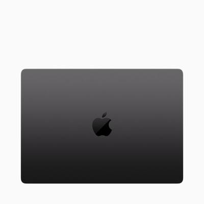 MacBook Pro 14 inch-M5 Pro price in Sri Lanka | Francium.lk
