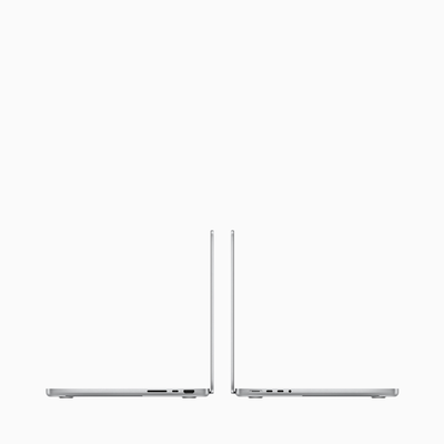MacBook Pro 14 inch-M5 Pro price in Sri Lanka | Francium.lk