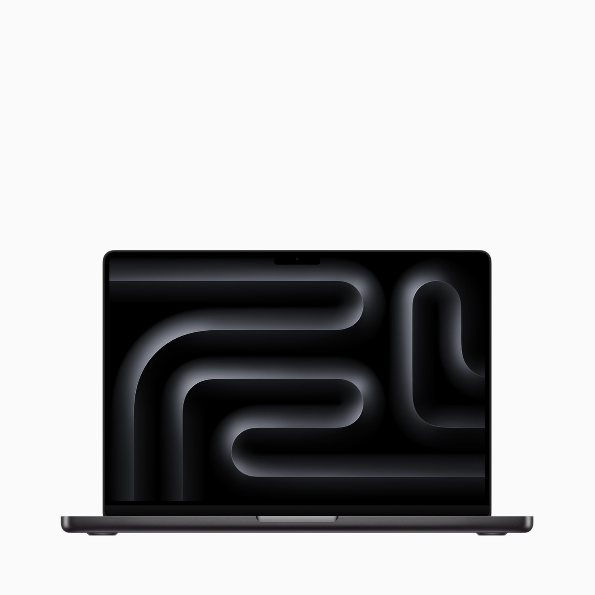 MacBook Pro 16 inch-M5 Pro price in Sri Lanka | Francium.lk