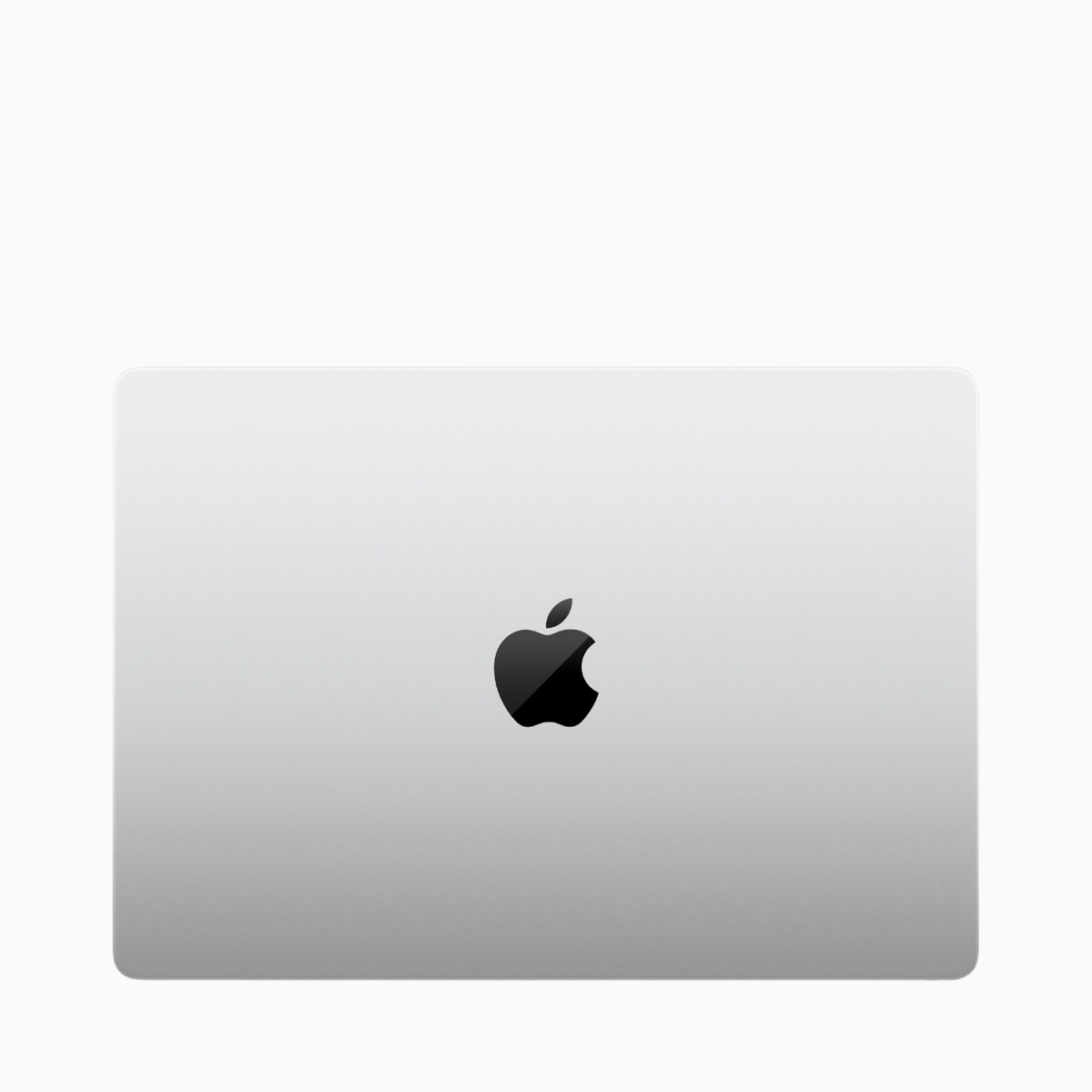 MacBook Pro 16 inch-M5 Pro price in Sri Lanka | Francium.lk