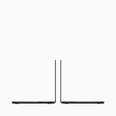 MacBook Pro 16 inch-M5 Pro price in Sri Lanka | Francium.lk