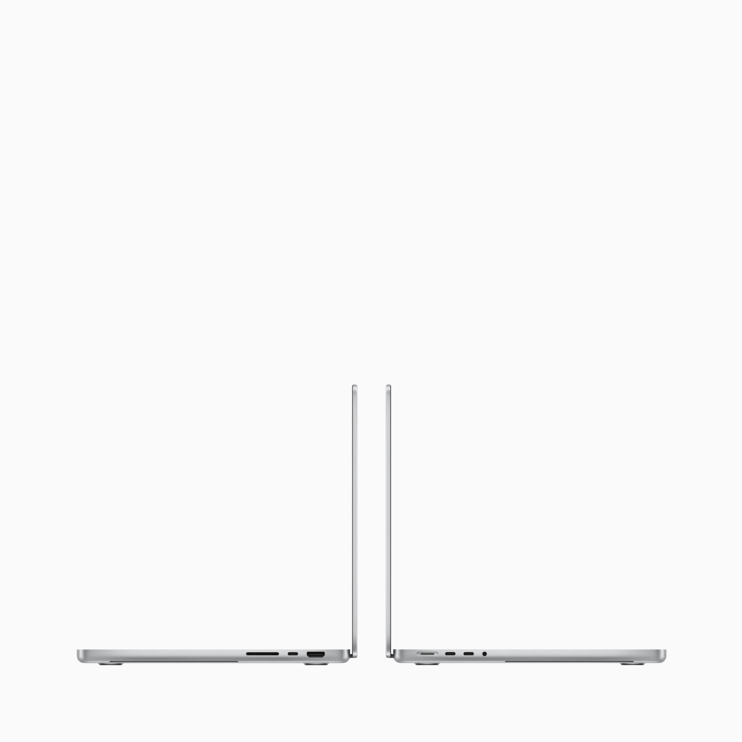 MacBook Pro 16 inch-M5 Pro price in Sri Lanka | Francium.lk