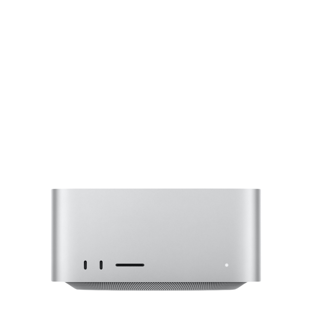 Mac Studio