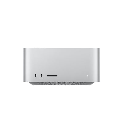 Mac Studio M3 Ultra 28-Core CPU 60-Core GPU price in Sri Lanka | Francium.lk