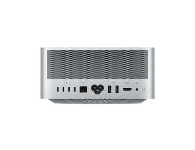 Mac Studio M3 Ultra 28-Core CPU 60-Core GPU price in Sri Lanka | Francium.lk
