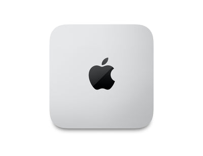 Mac Studio M3 Ultra 28-Core CPU 60-Core GPU price in Sri Lanka | Francium.lk