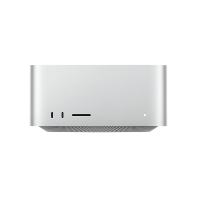 Mac Studio price in Sri Lanka | Francium.lk
