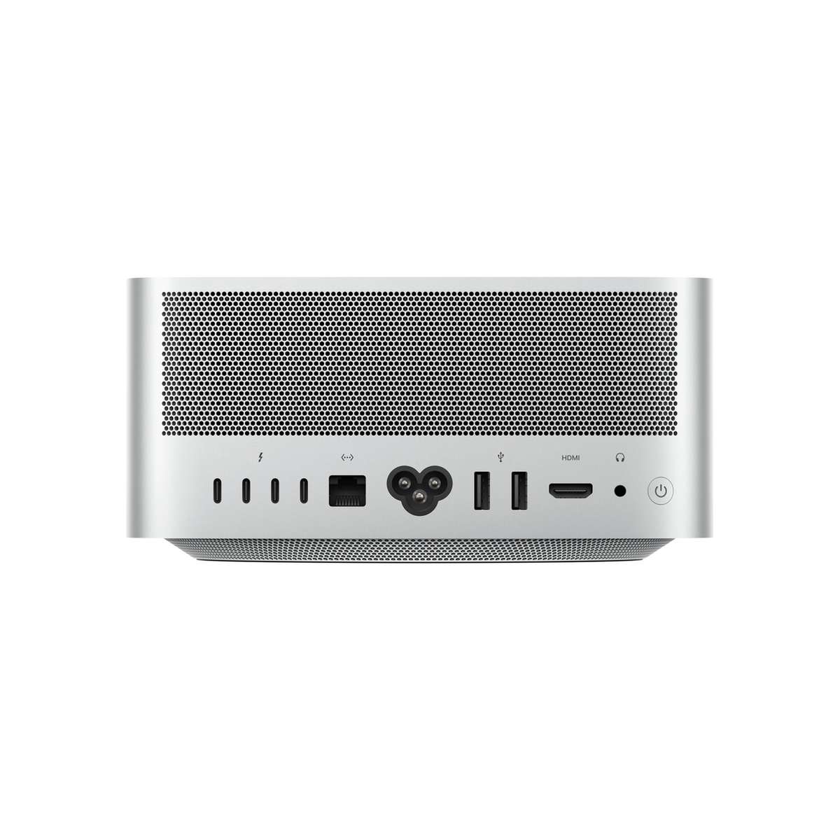 Mac Studio price in Sri Lanka | Francium.lk