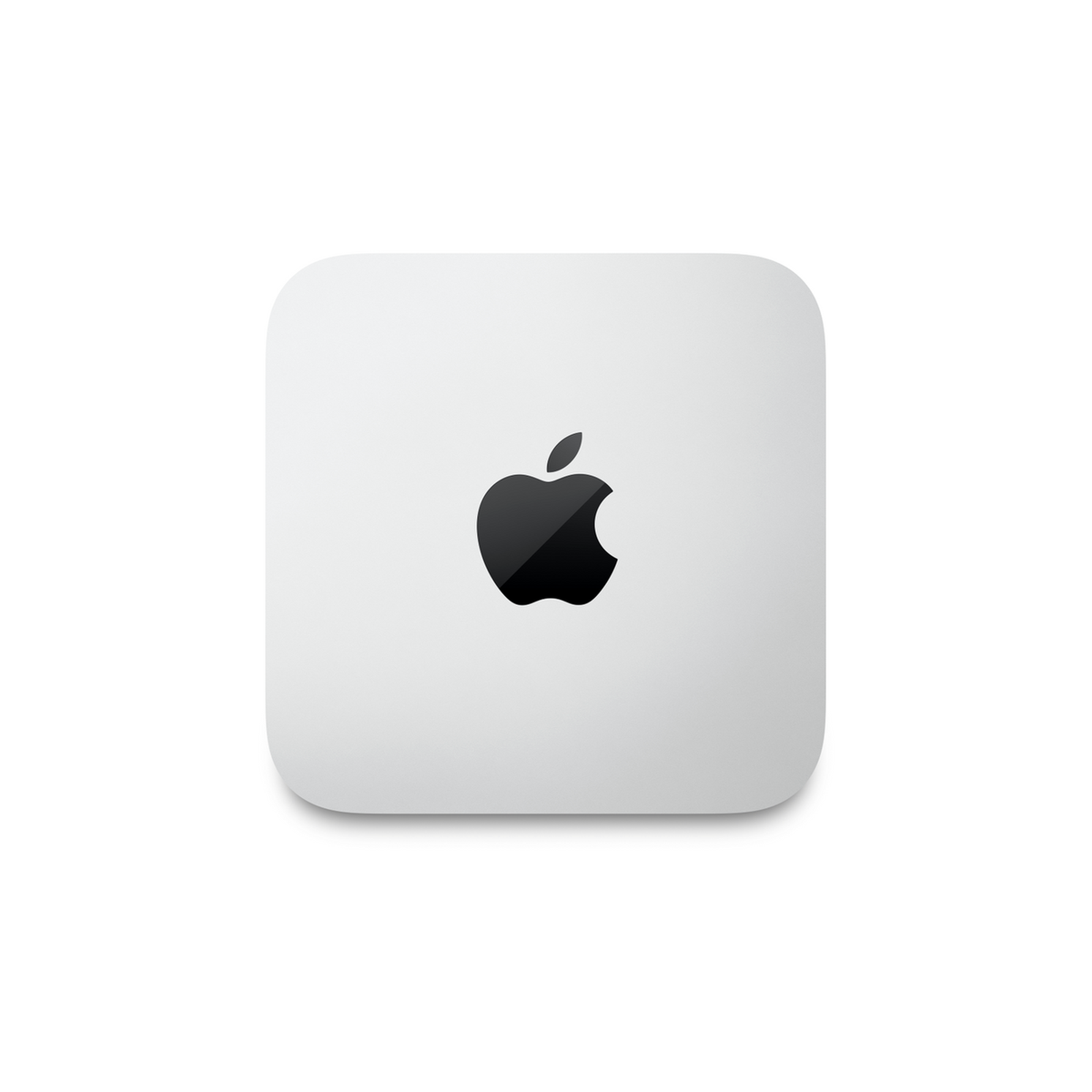 Mac Studio price in Sri Lanka | Francium.lk