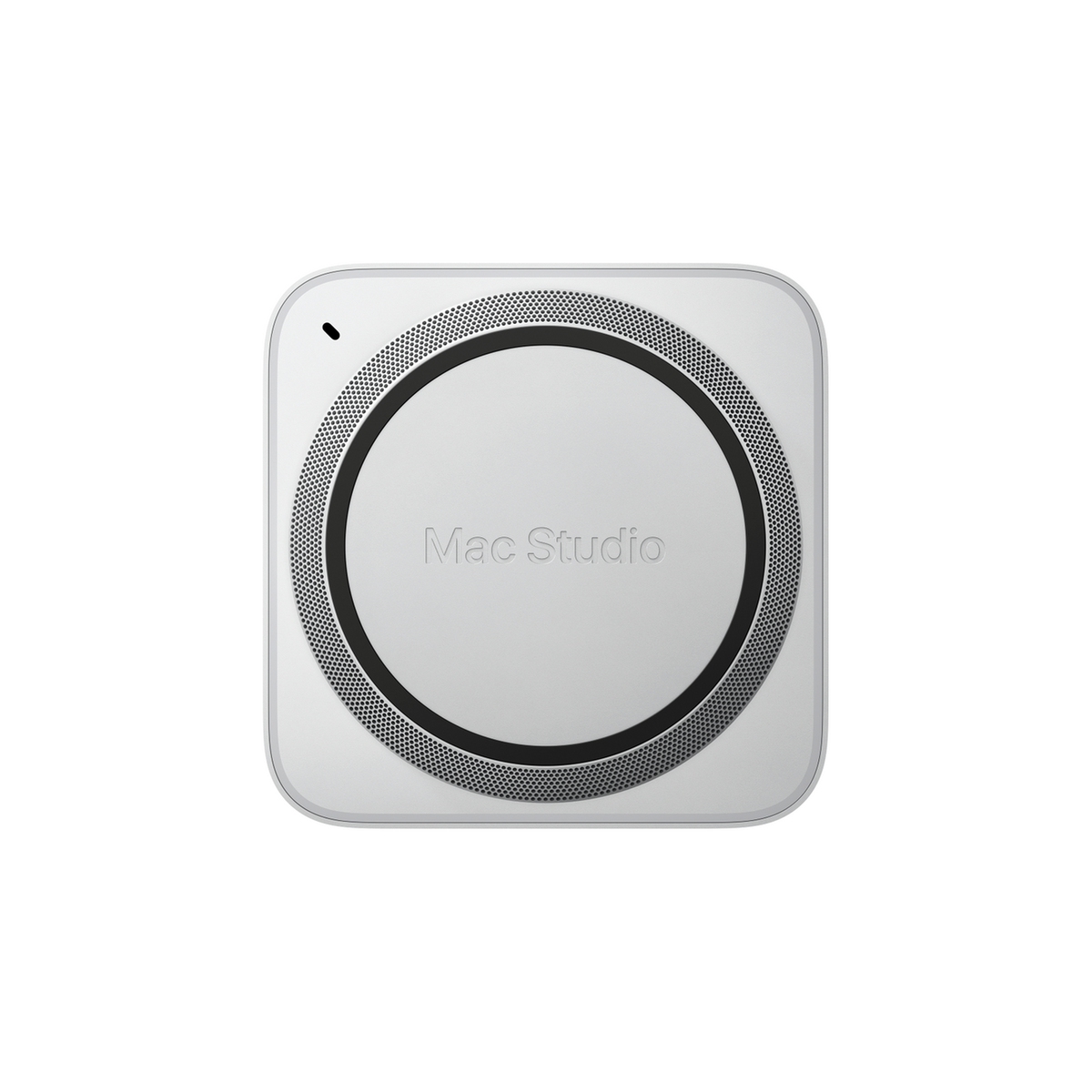 Mac Studio price in Sri Lanka | Francium.lk