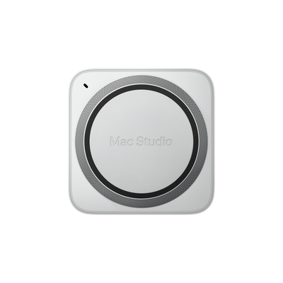 Mac Studio price in Sri Lanka | Francium.lk