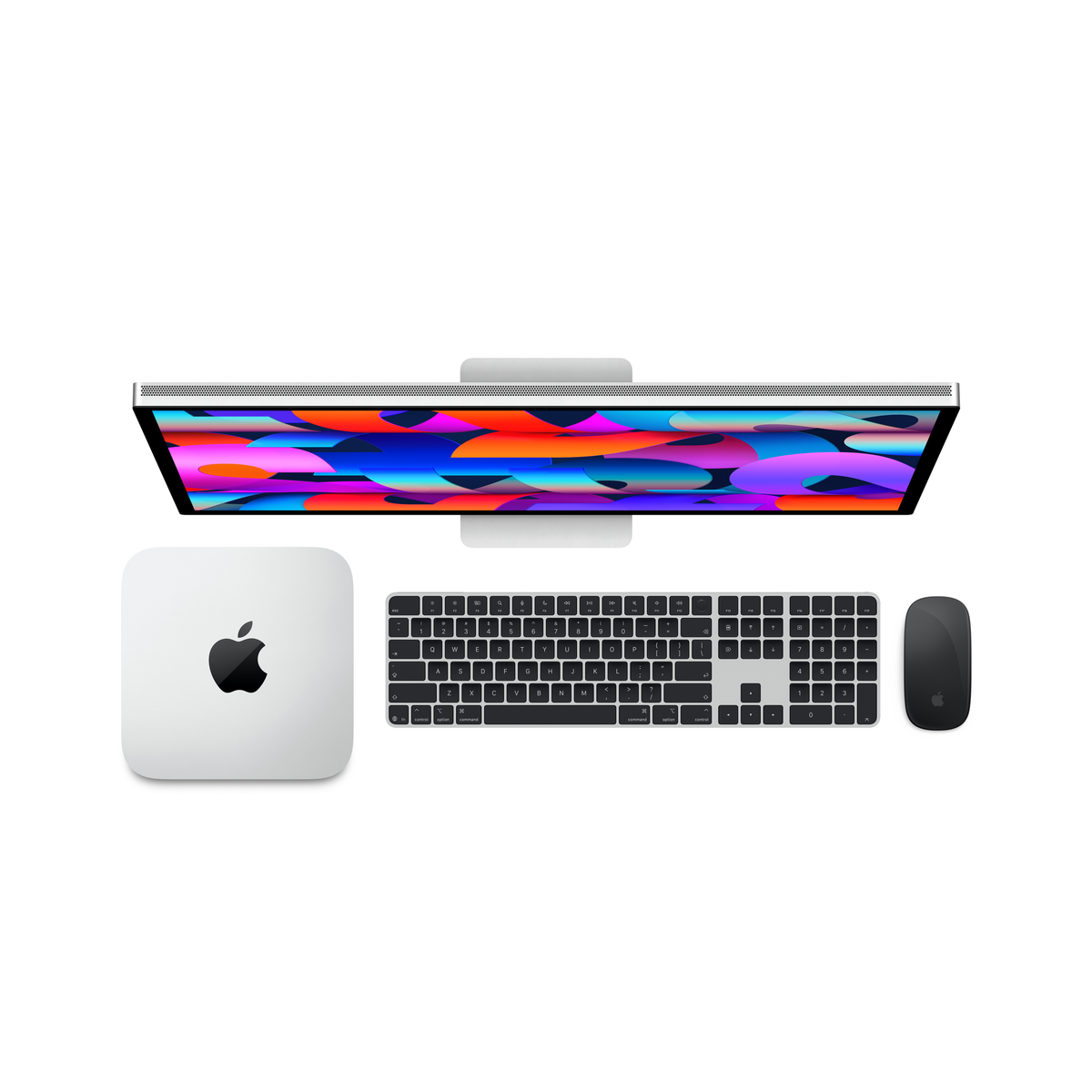 Mac Studio price in Sri Lanka | Francium.lk