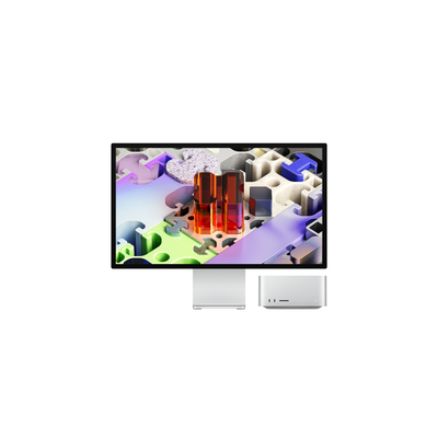 Mac Studio price in Sri Lanka | Francium.lk