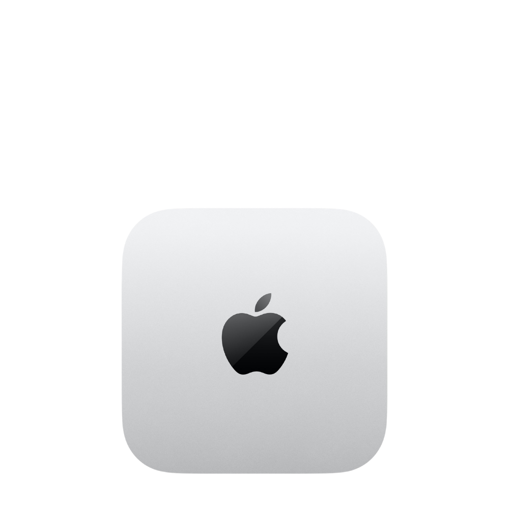 Mac mini