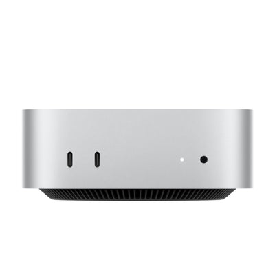 Mac mini M4 price in Sri Lanka | Francium.lk