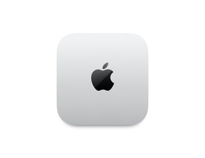 Mac mini M4 price in Sri Lanka | Francium.lk