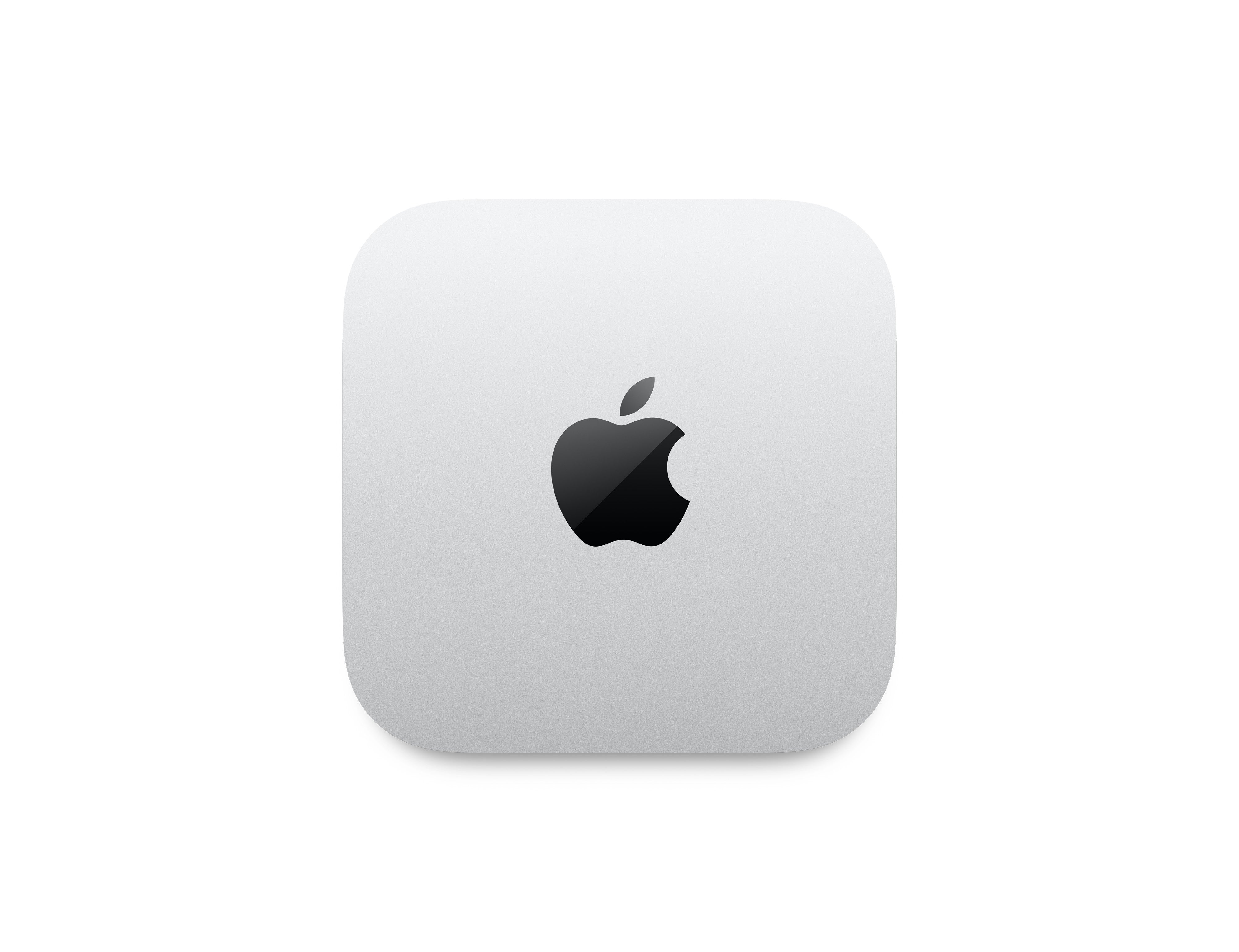 Mac mini M4 price in Sri Lanka | Francium.lk