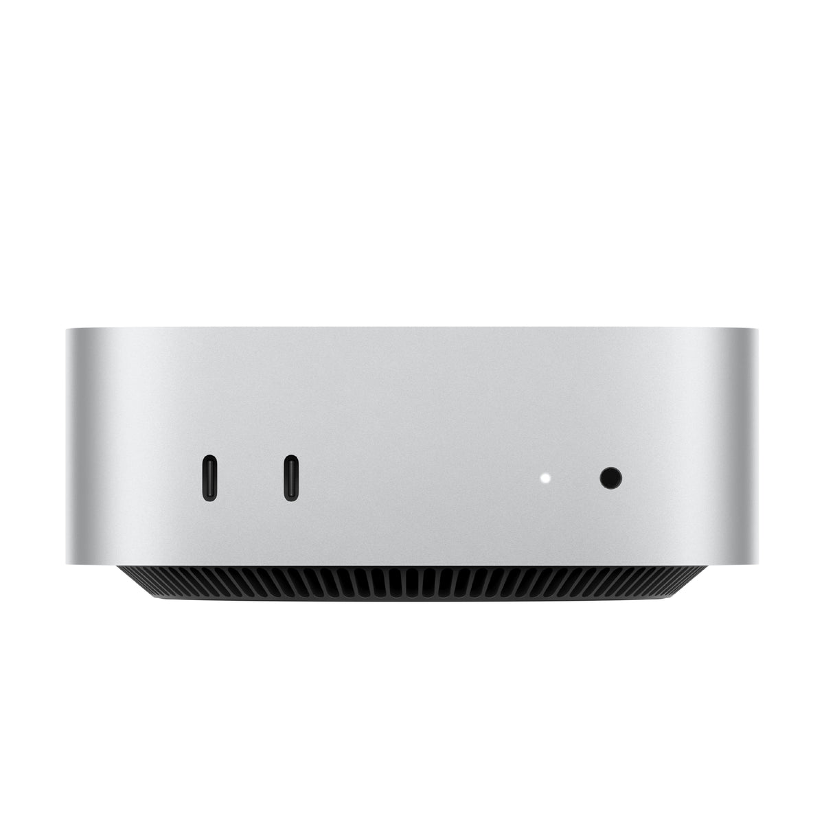 Mac mini M4 Pro price in Sri Lanka | Francium.lk