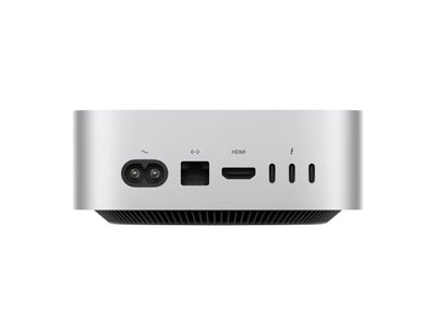 Mac mini M4 Pro price in Sri Lanka | Francium.lk