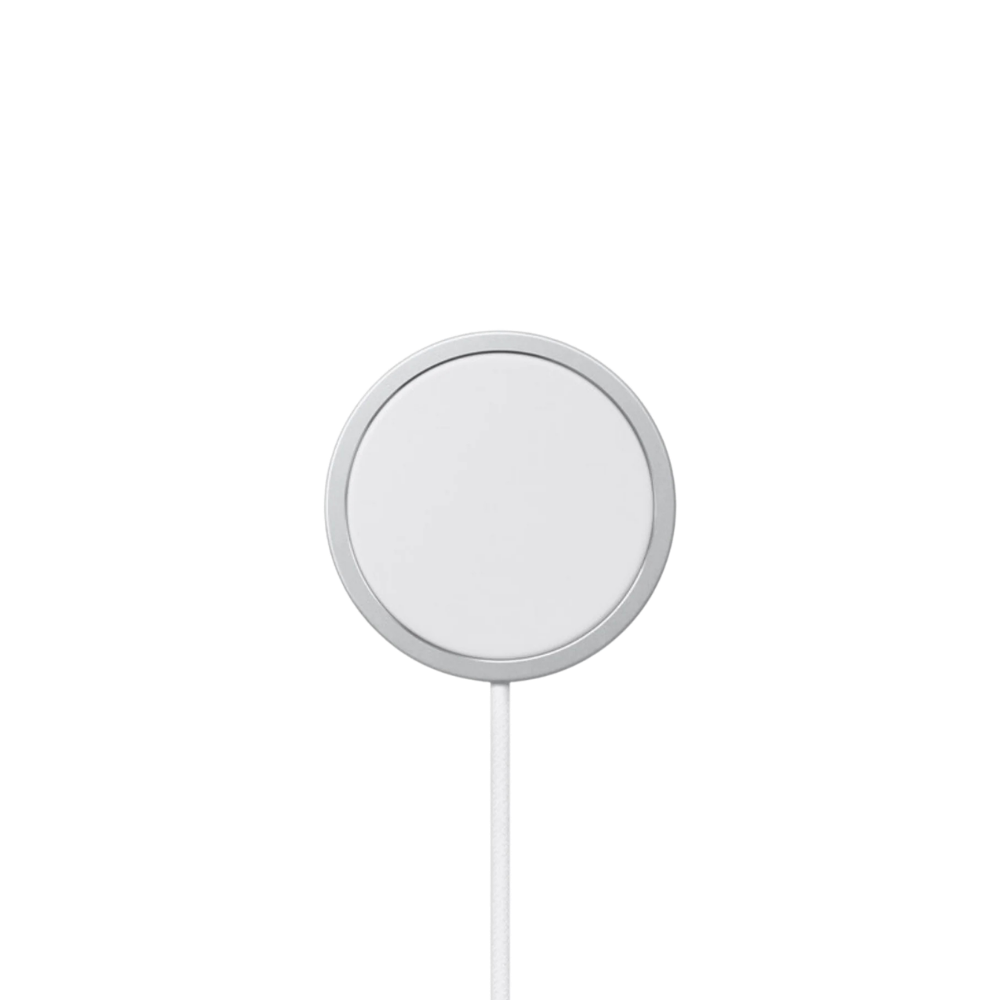 MagSafe Charger