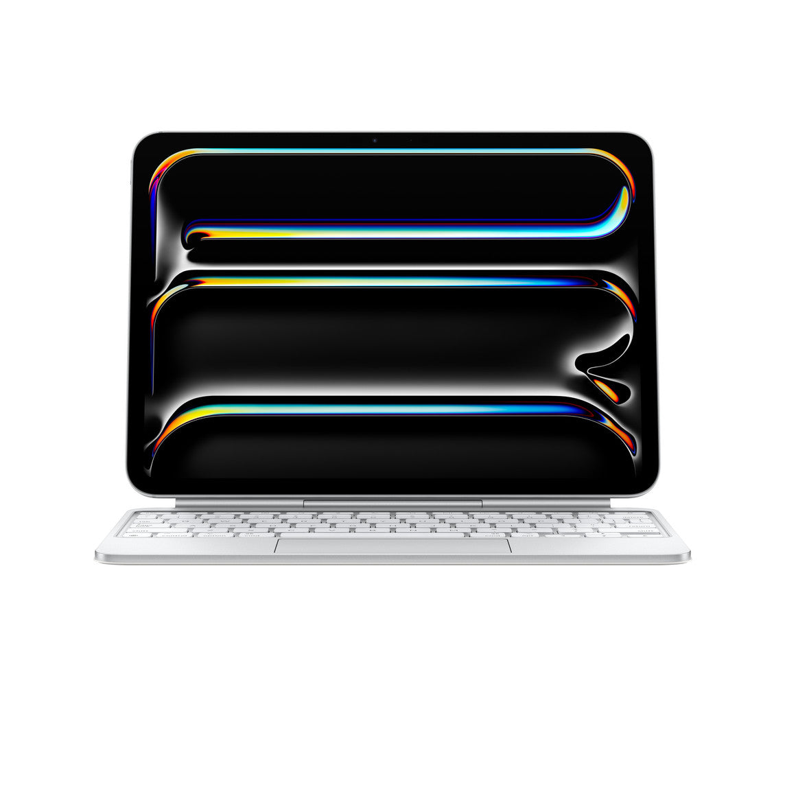 Magic Keyboard for iPad Pro 13‑inch (M4 & M5) Price Sri Lanka