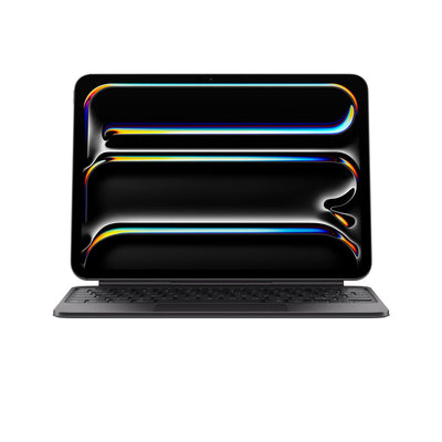 #color_black