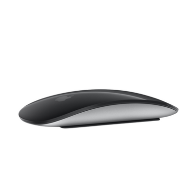 Magic Mouse (USB‑C) Black price in Sri Lanka | Francium.lk